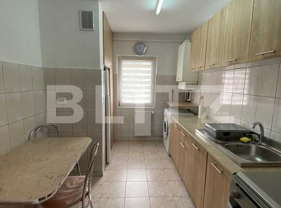Apartament de închiriat 2 camere Manastur - 56220AI | BLITZ Cluj-Napoca | Poza6