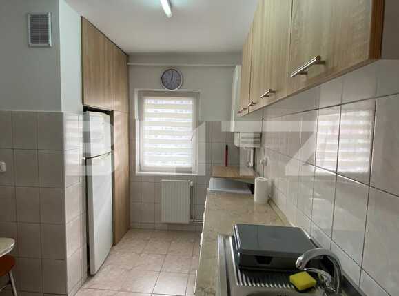 Apartament de închiriat 2 camere Manastur - 56220AI | BLITZ Cluj-Napoca | Poza7