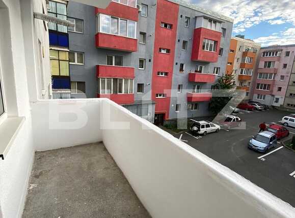 Apartament de închiriat 2 camere Manastur - 56220AI | BLITZ Cluj-Napoca | Poza8