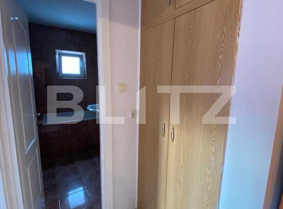 Apartament de închiriat 2 camere Manastur - 56220AI | BLITZ Cluj-Napoca | Poza5
