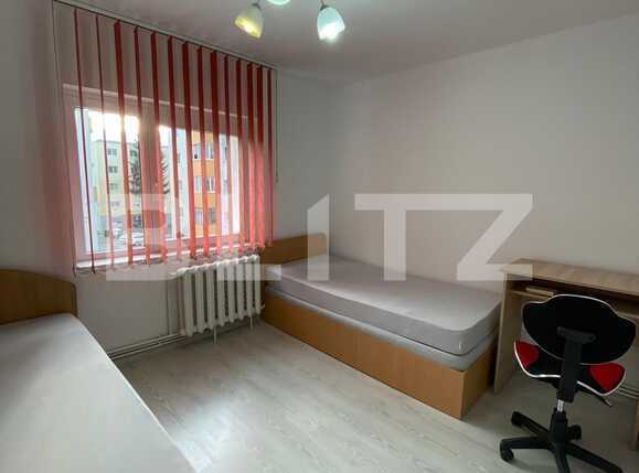 Apartament de închiriat 2 camere Manastur - 56220AI | BLITZ Cluj-Napoca | Poza3