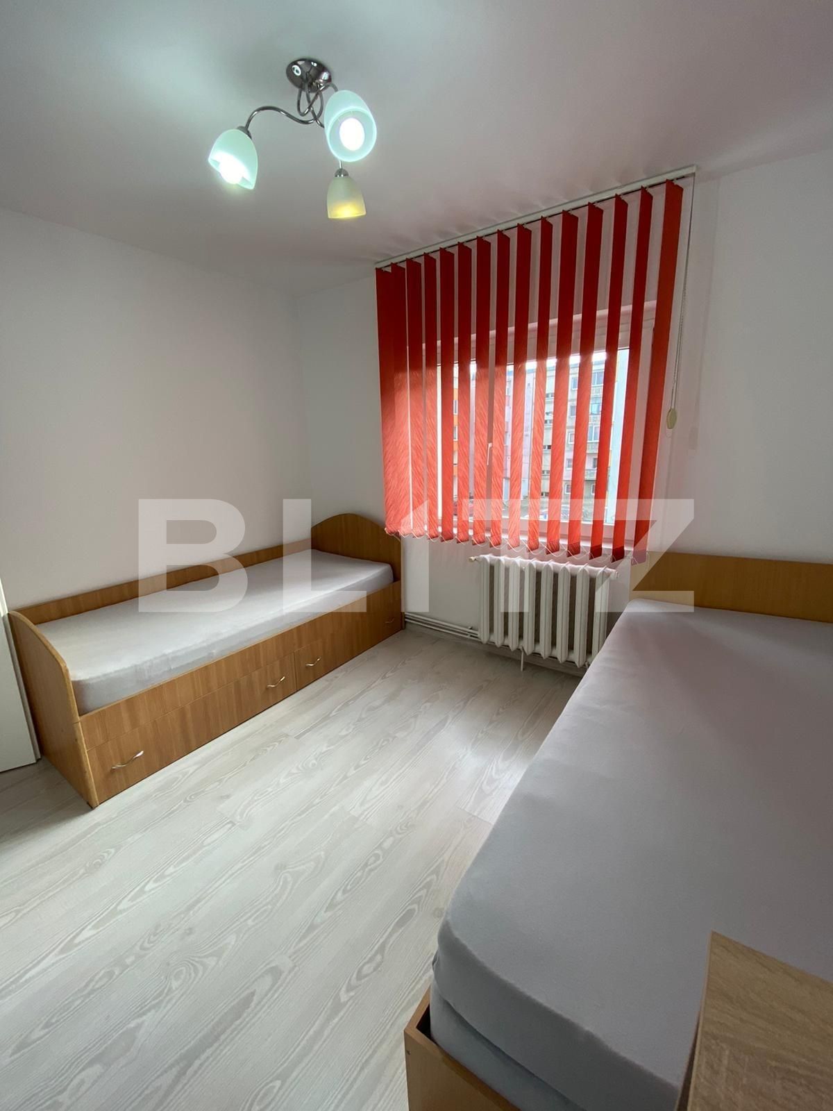 Apartament de închiriat 2 camere Manastur - 56220AI | BLITZ Cluj-Napoca | Poza4