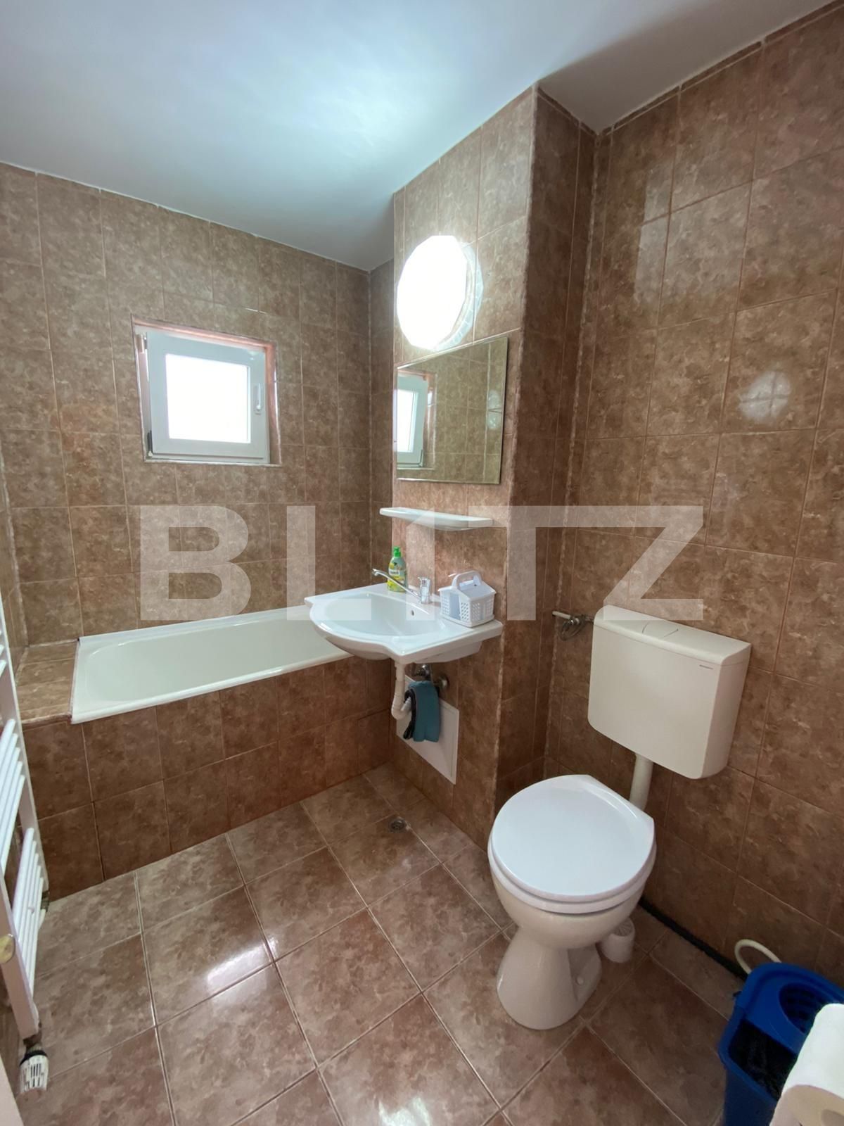 Apartament de închiriat 2 camere Manastur - 56220AI | BLITZ Cluj-Napoca | Poza9