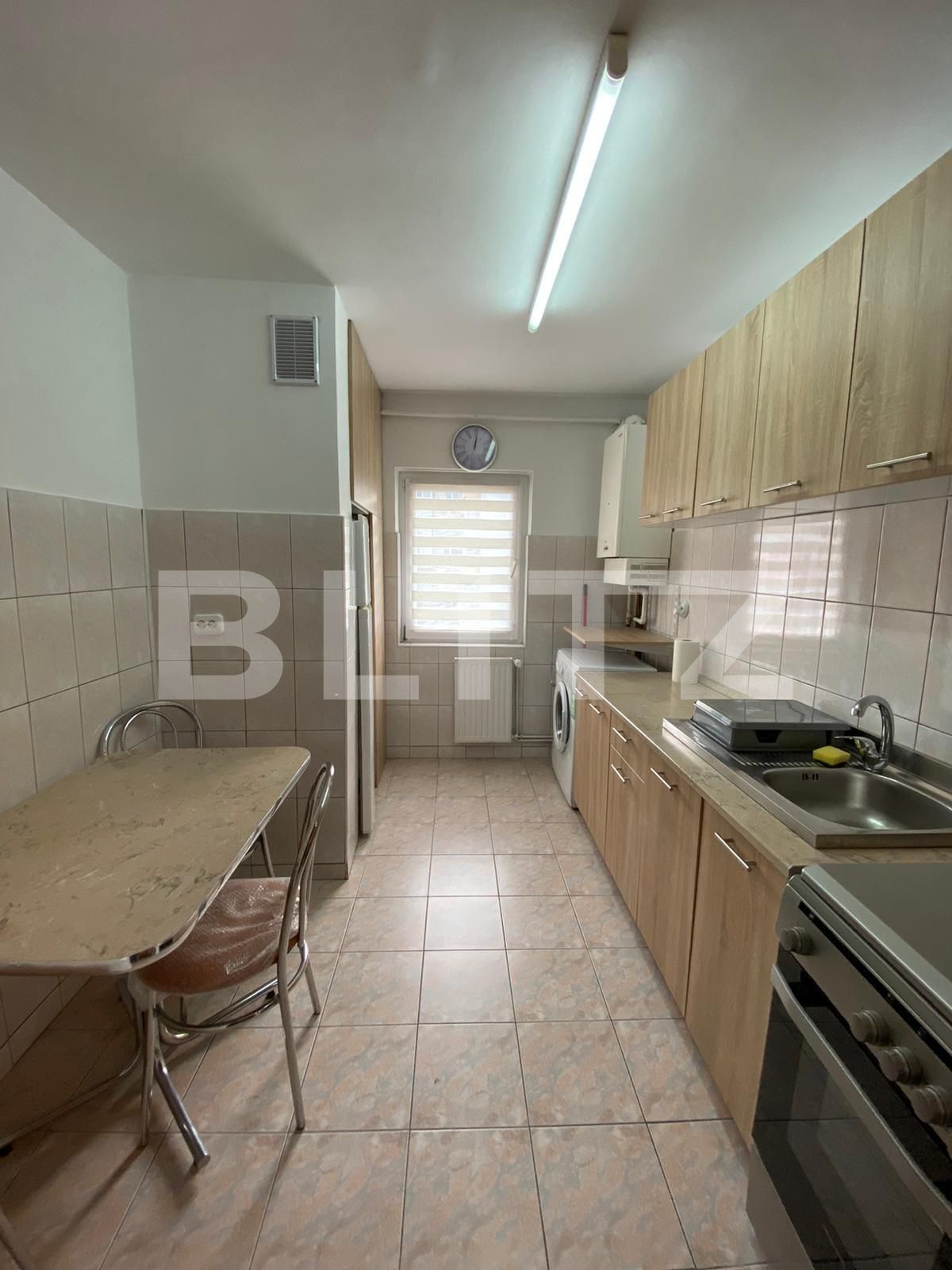 Apartament de închiriat 2 camere Manastur - 56220AI | BLITZ Cluj-Napoca | Poza6