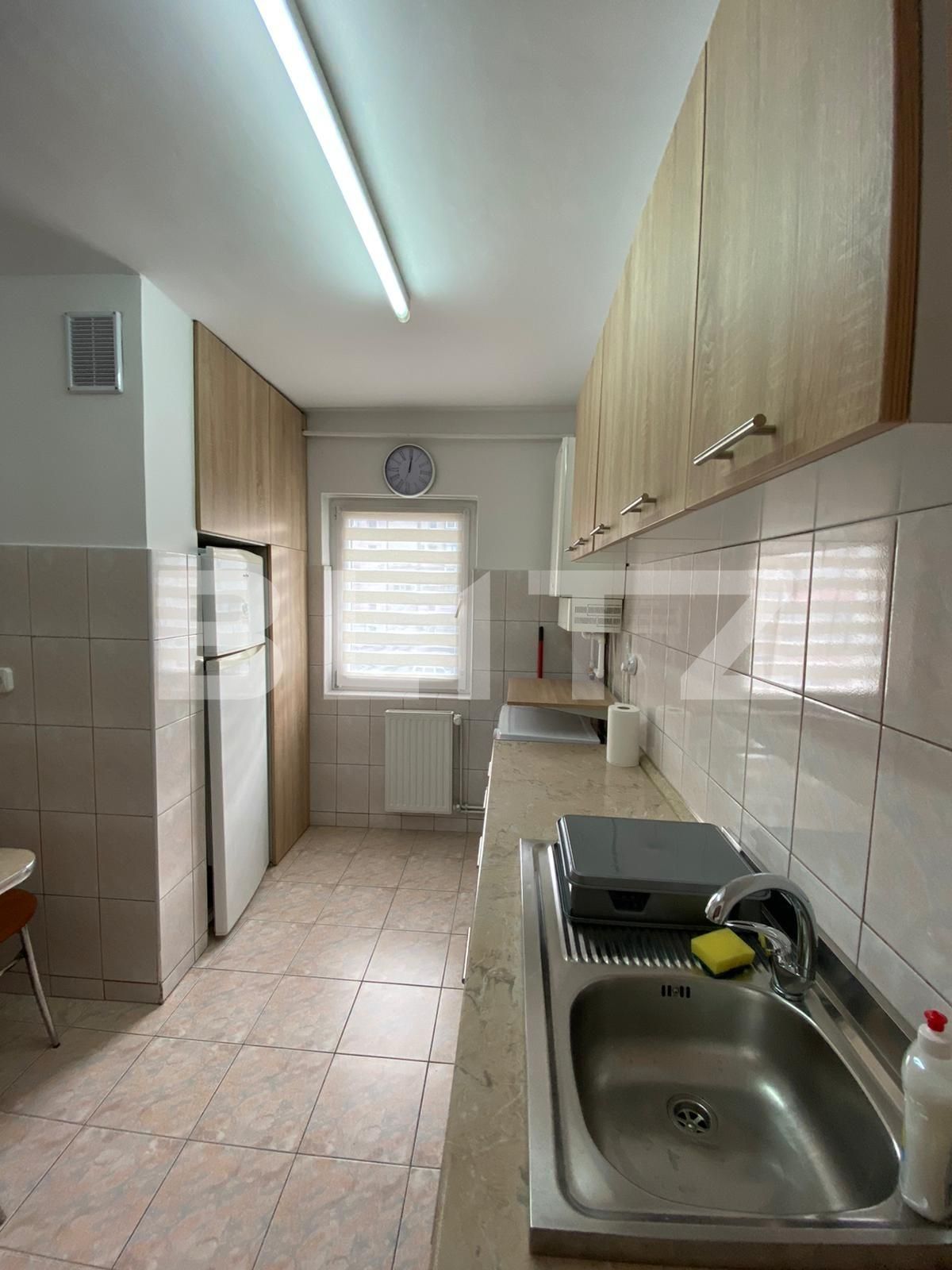 Apartament de închiriat 2 camere Manastur - 56220AI | BLITZ Cluj-Napoca | Poza7