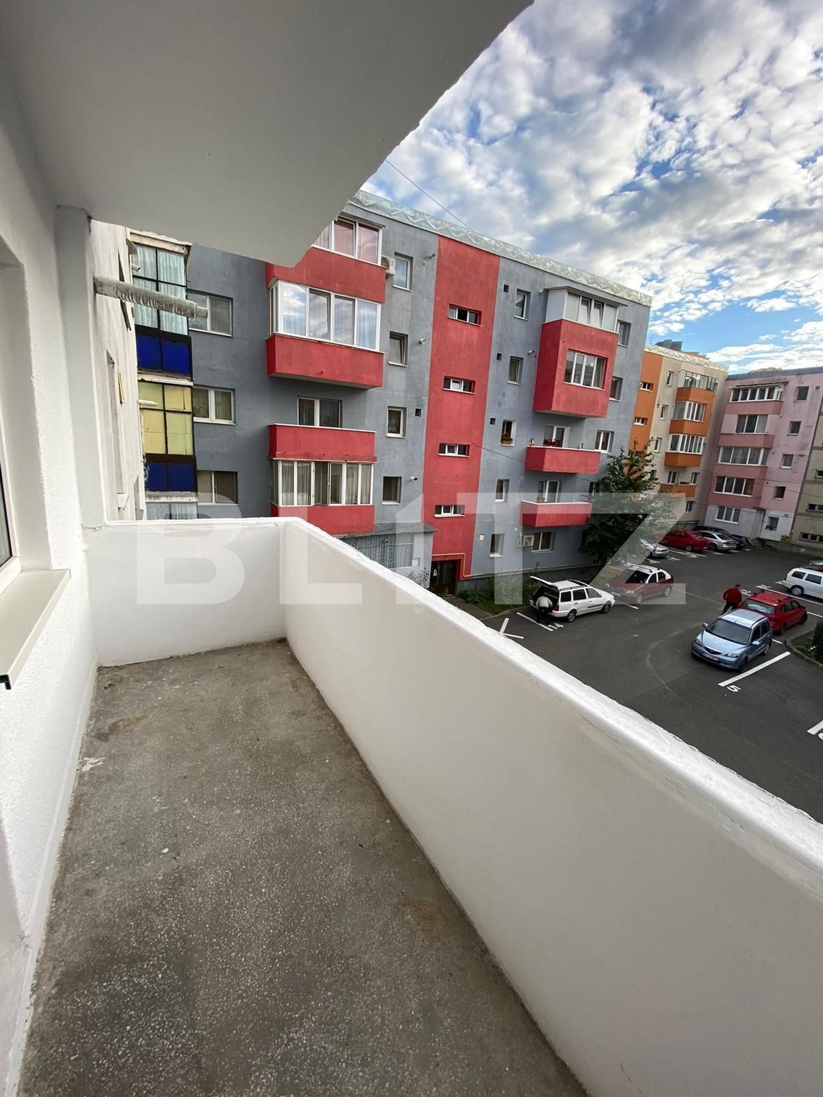 Apartament de închiriat 2 camere Manastur - 56220AI | BLITZ Cluj-Napoca | Poza8