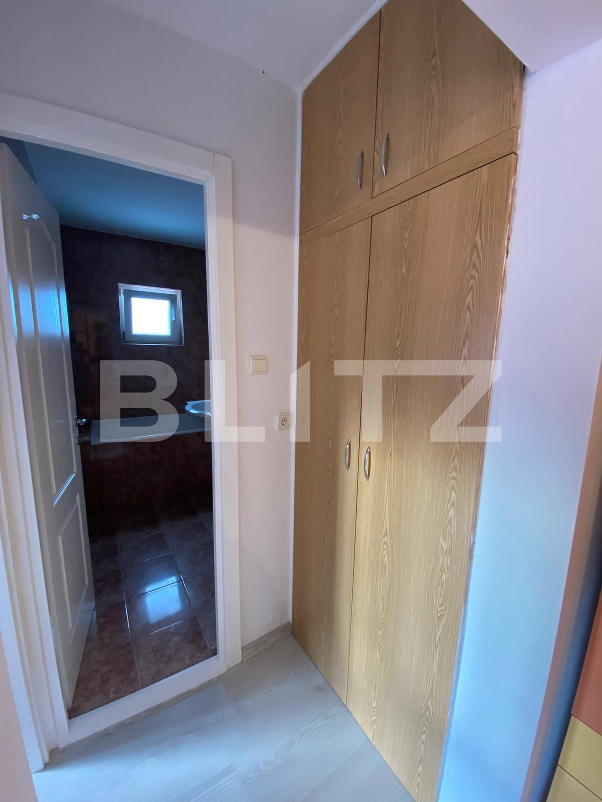 Apartament de închiriat 2 camere Manastur - 56220AI | BLITZ Cluj-Napoca | Poza5
