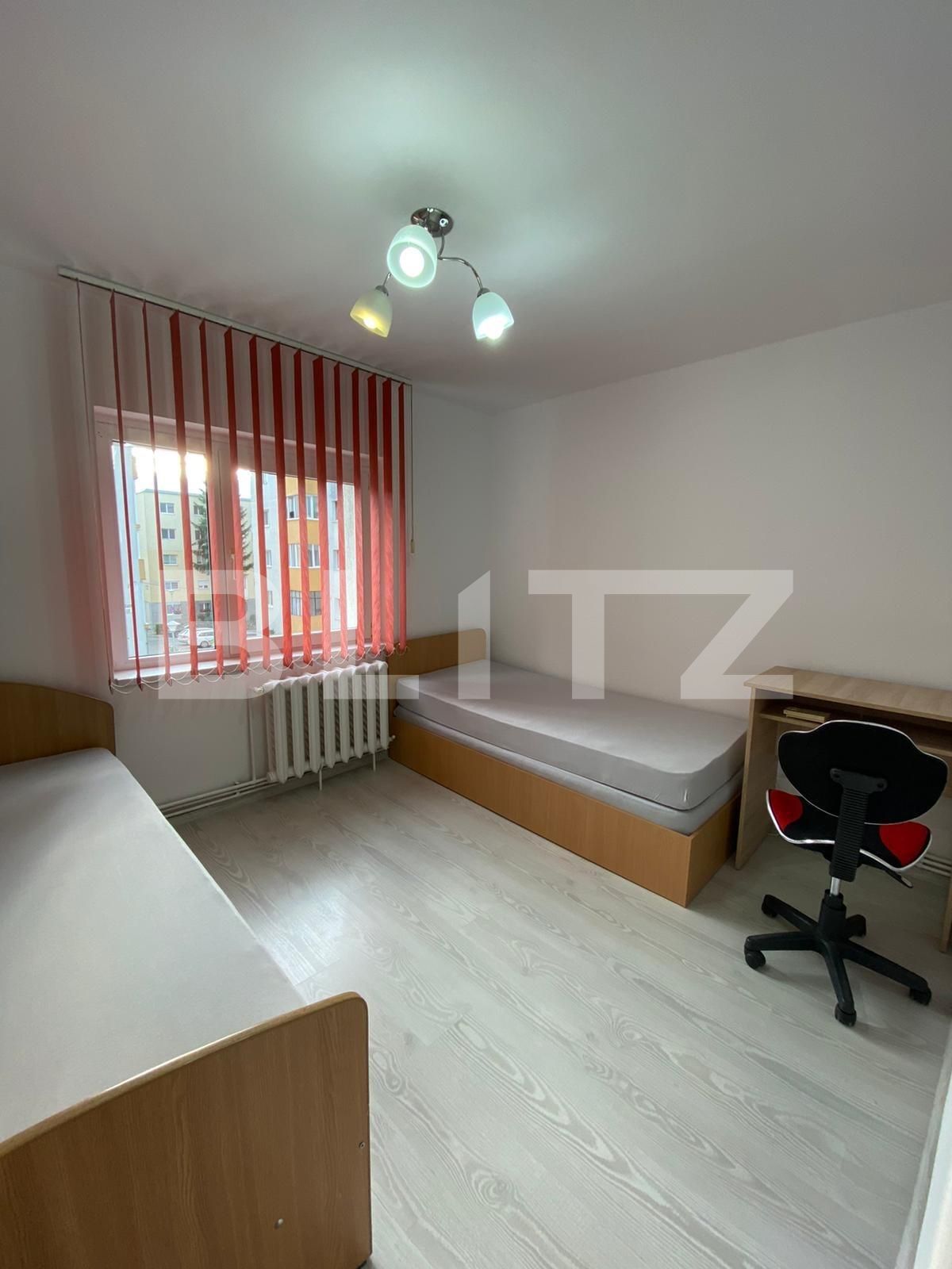 Apartament de închiriat 2 camere Manastur - 56220AI | BLITZ Cluj-Napoca | Poza3