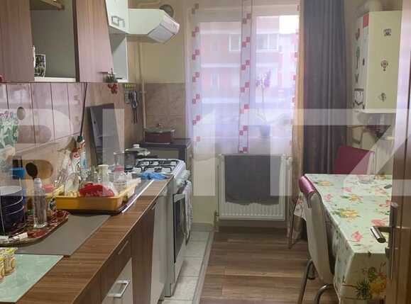 Apartament de vânzare 2 camere Floreşti - 56221AV | BLITZ Cluj-Napoca | Poza2
