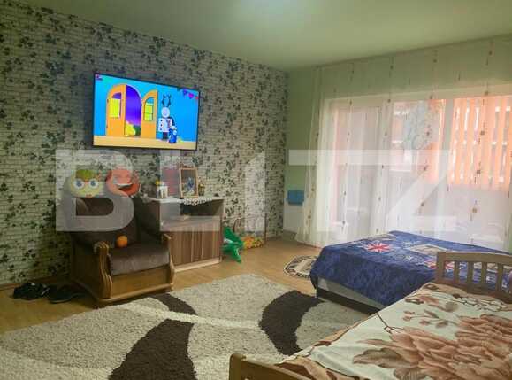 Apartament de vânzare 2 camere Floreşti - 56221AV | BLITZ Cluj-Napoca | Poza5