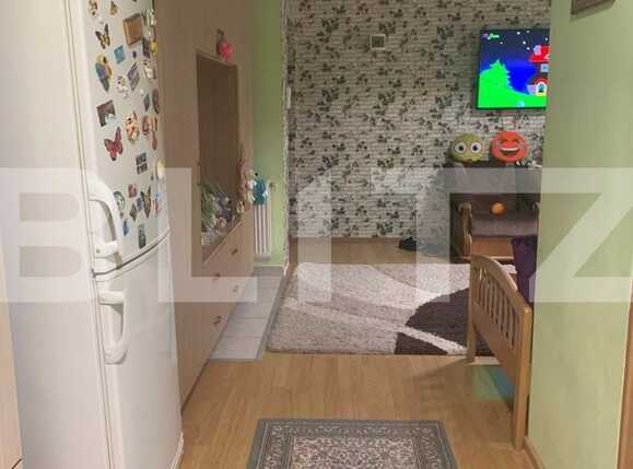 Apartament de vânzare 2 camere Floreşti - 56221AV | BLITZ Cluj-Napoca | Poza7