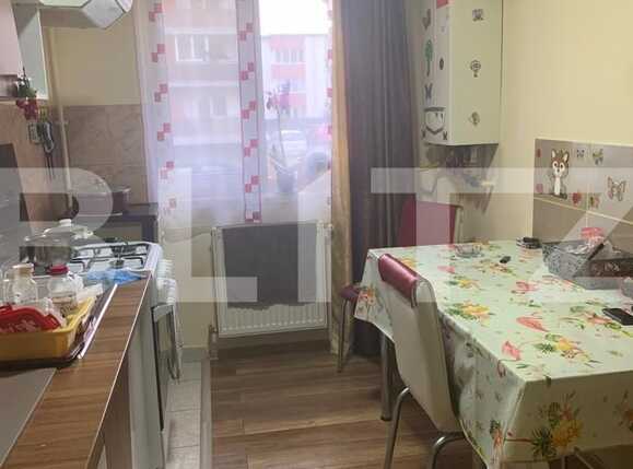 Apartament de vânzare 2 camere Floreşti - 56221AV | BLITZ Cluj-Napoca | Poza3