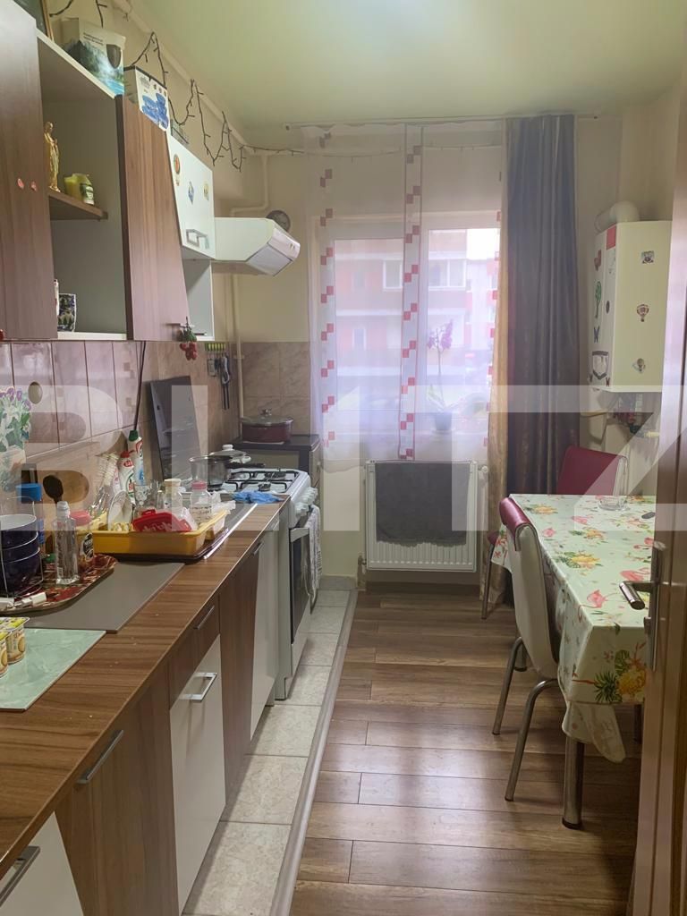 Apartament de vânzare 2 camere Floreşti - 56221AV | BLITZ Cluj-Napoca | Poza2