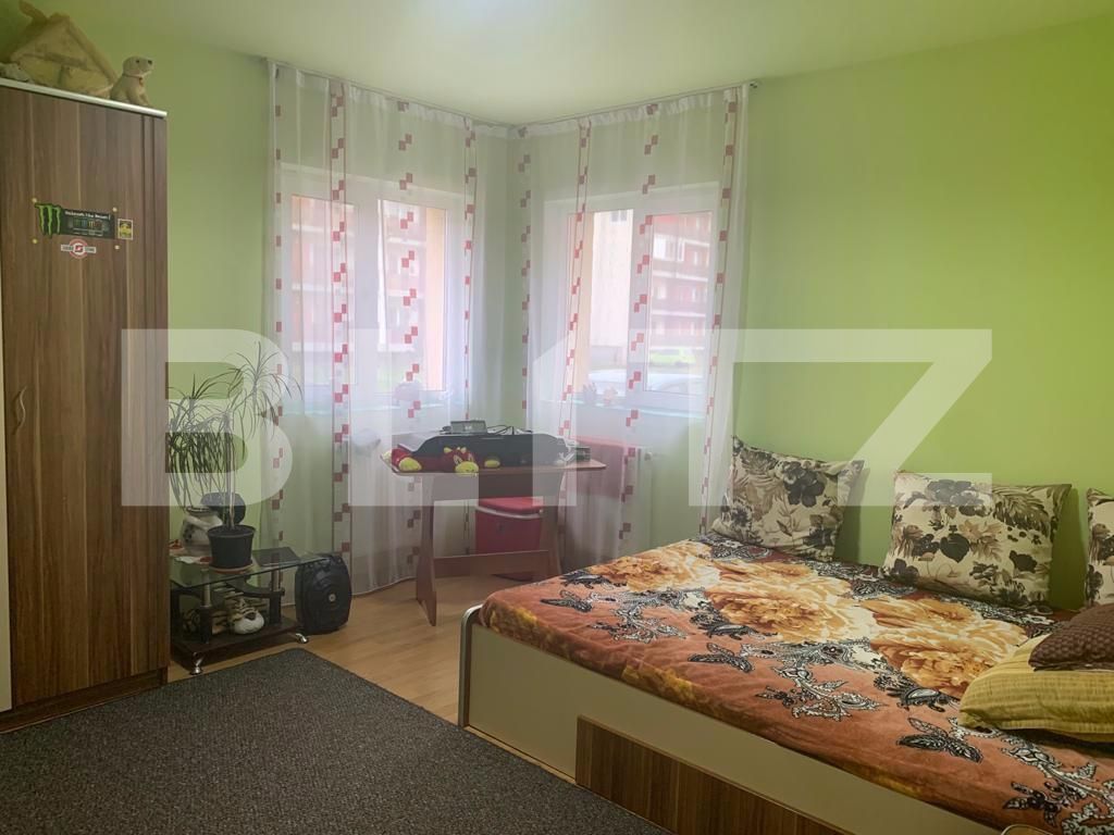 Apartament de vânzare 2 camere Floreşti - 56221AV | BLITZ Cluj-Napoca | Poza4