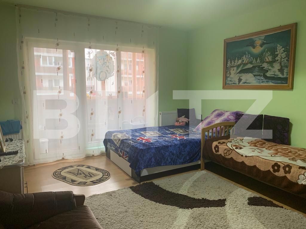 Apartament de vânzare 2 camere Floreşti - 56221AV | BLITZ Cluj-Napoca | Poza6