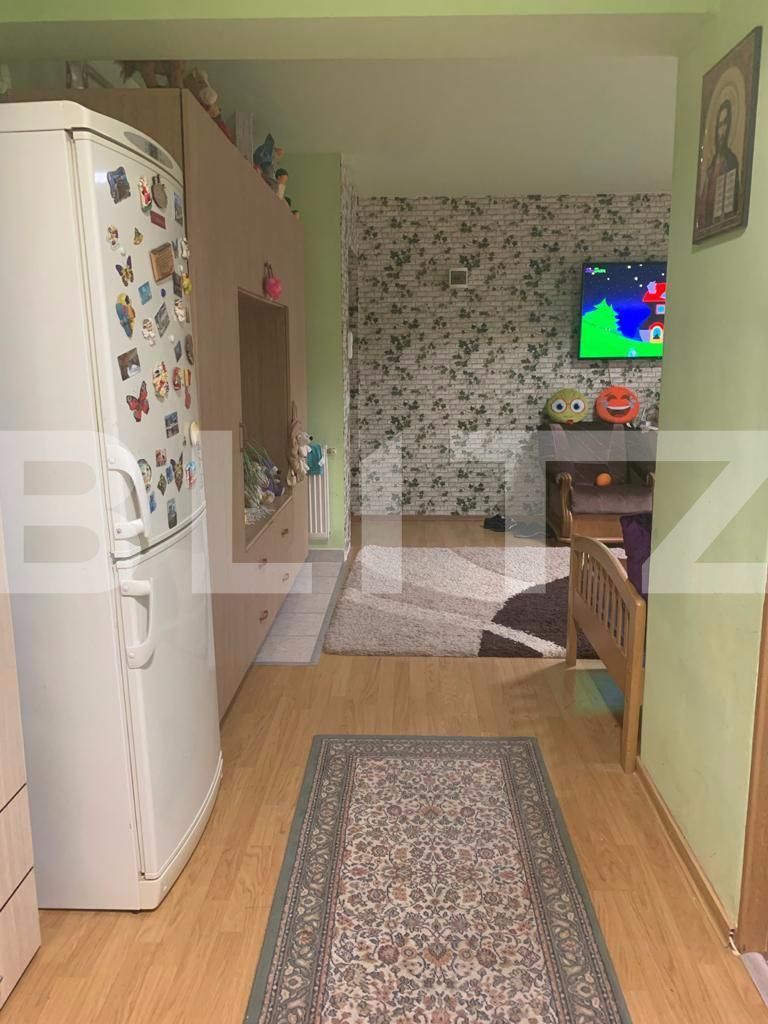 Apartament de vânzare 2 camere Floreşti - 56221AV | BLITZ Cluj-Napoca | Poza7