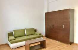 Apartament modern, 73 mp, parcare, zona P-ta 1 Mai