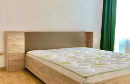 Apartament modern, 73 mp, parcare, zona P-ta 1 Mai