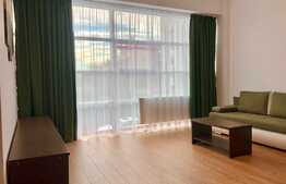 Apartament modern, 73 mp, parcare, zona P-ta 1 Mai