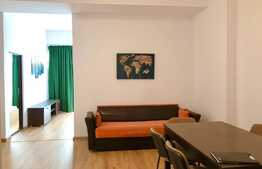Apartament modern, 73 mp, parcare, zona P-ta 1 Mai