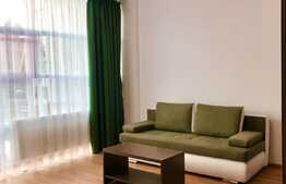 Apartament modern, 73 mp, parcare, zona P-ta 1 Mai