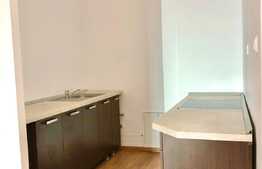 Apartament modern, 73 mp, parcare, zona P-ta 1 Mai