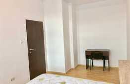 Apartament modern, 73 mp, parcare, zona P-ta 1 Mai