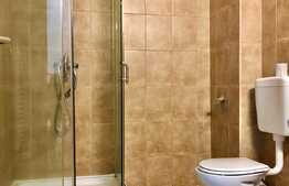 Apartament modern, 73 mp, parcare, zona P-ta 1 Mai