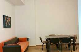 Apartament modern, 73 mp, parcare, zona P-ta 1 Mai