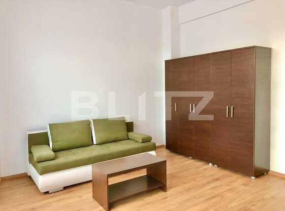 Apartament de închiriat 2 camere Marasti - 56222AI | BLITZ Cluj-Napoca | Poza5
