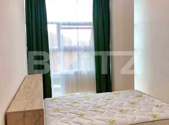 Apartament de închiriat 2 camere Marasti - 56222AI | BLITZ Cluj-Napoca | Poza7
