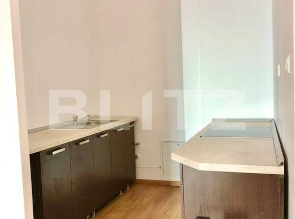 Apartament de închiriat 2 camere Marasti - 56222AI | BLITZ Cluj-Napoca | Poza9