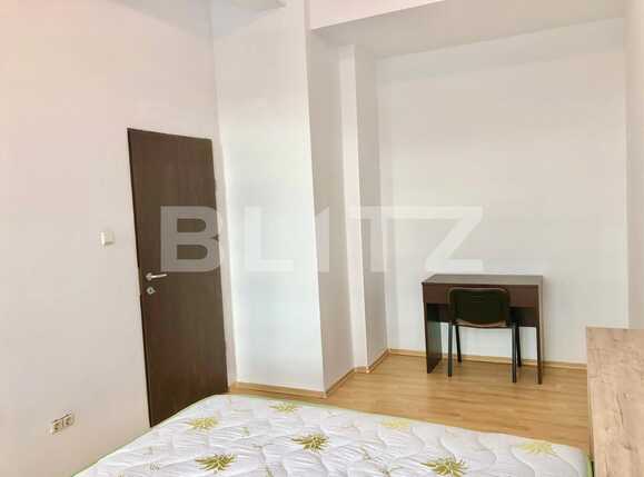 Apartament de închiriat 2 camere Marasti - 56222AI | BLITZ Cluj-Napoca | Poza8