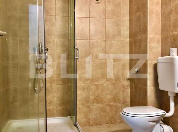 Apartament de închiriat 2 camere Marasti - 56222AI | BLITZ Cluj-Napoca | Poza10