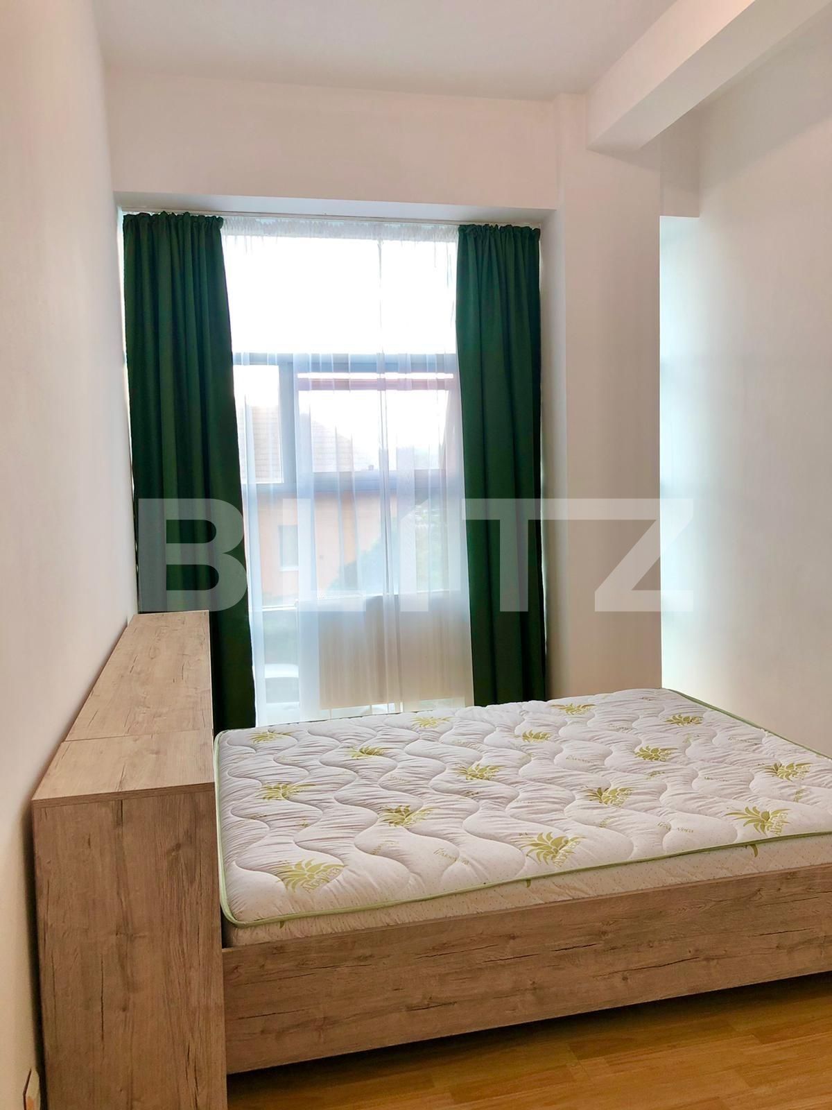 Apartament de închiriat 2 camere Marasti - 56222AI | BLITZ Cluj-Napoca | Poza7