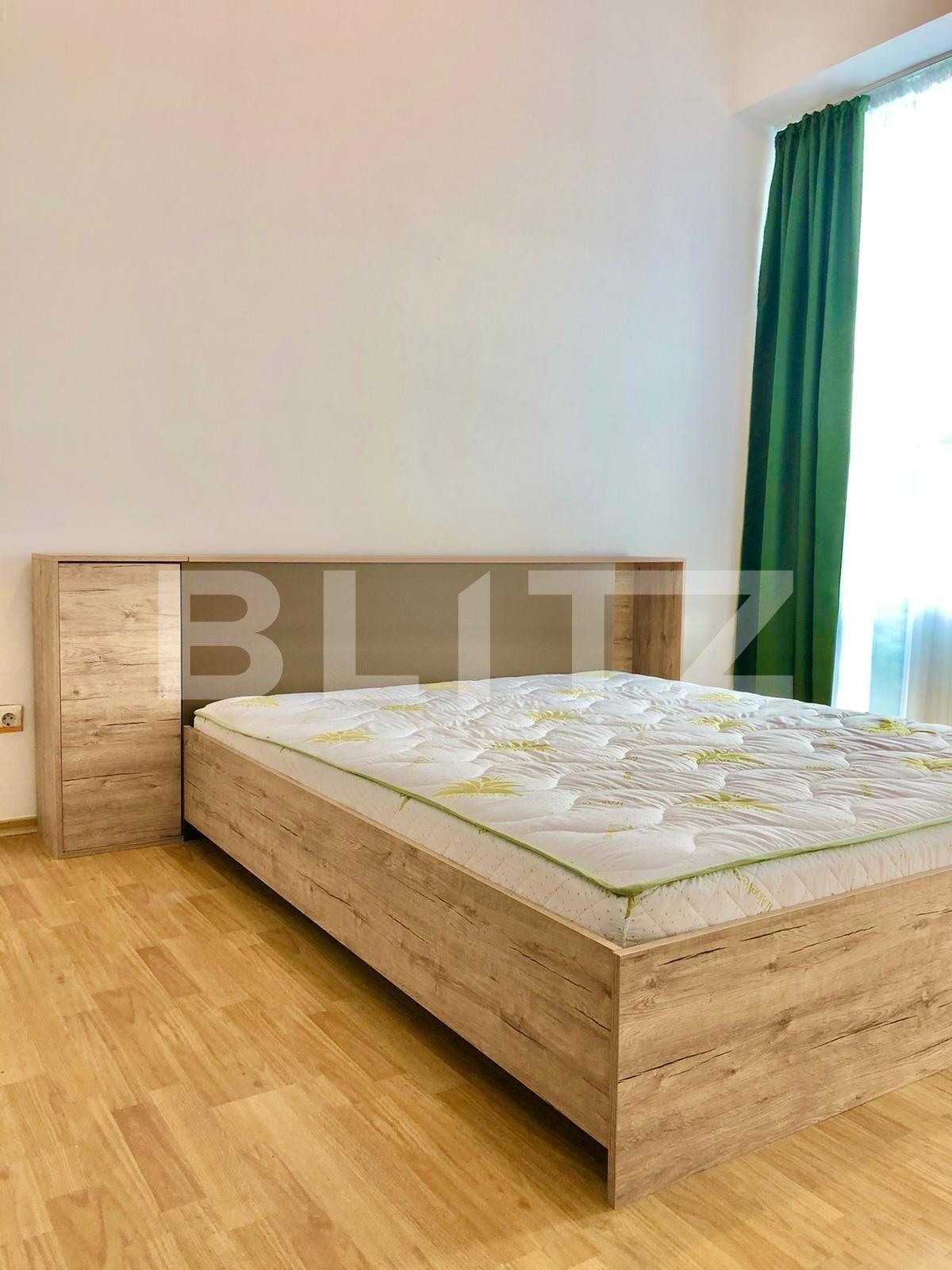 Apartament de închiriat 2 camere Marasti - 56222AI | BLITZ Cluj-Napoca | Poza6