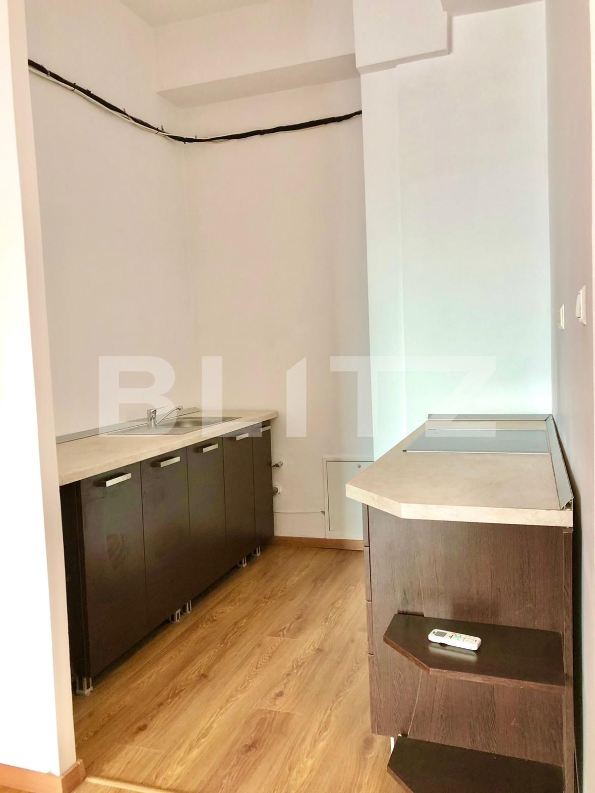 Apartament de închiriat 2 camere Marasti - 56222AI | BLITZ Cluj-Napoca | Poza9