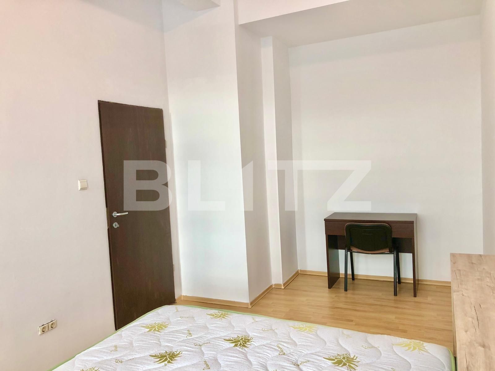 Apartament de închiriat 2 camere Marasti - 56222AI | BLITZ Cluj-Napoca | Poza8