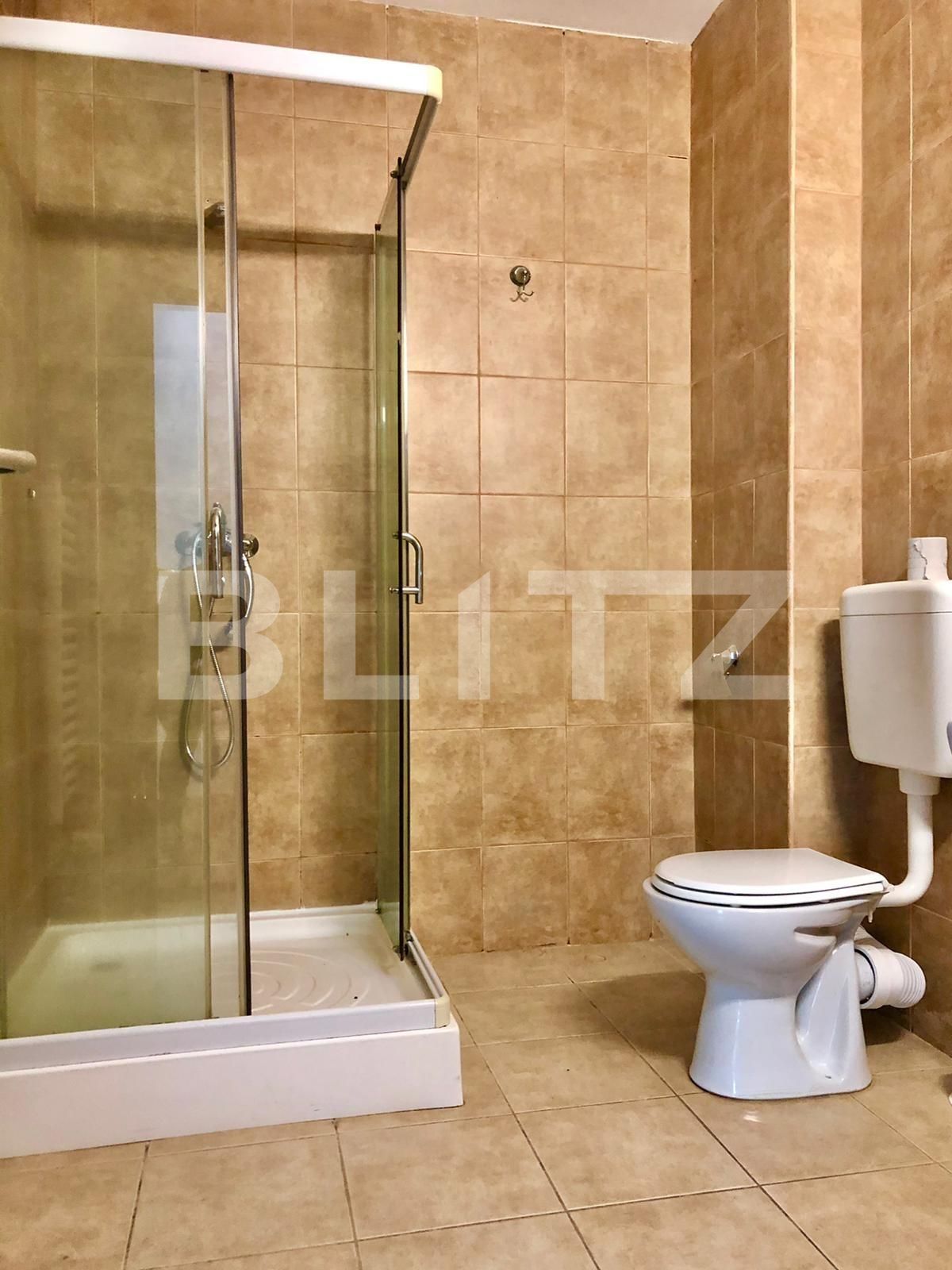 Apartament de închiriat 2 camere Marasti - 56222AI | BLITZ Cluj-Napoca | Poza10