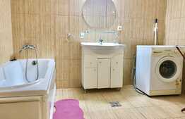 Apartament cu 3 camere, 83 mp, pet-friendly, parcare, zona P-ta 1 Mai