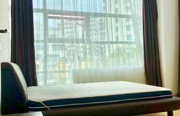 Apartament cu 3 camere, 83 mp, pet-friendly, parcare, zona P-ta 1 Mai