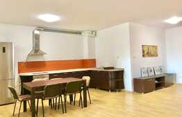 Apartament cu 3 camere, 83 mp, pet-friendly, parcare, zona P-ta 1 Mai