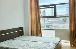 Apartament cu 3 camere, 83 mp, pet-friendly, parcare, zona P-ta 1 Mai