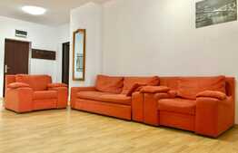 Apartament cu 3 camere, 83 mp, pet-friendly, parcare, zona P-ta 1 Mai