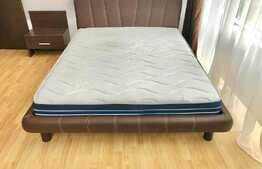 Apartament cu 3 camere, 83 mp, pet-friendly, parcare, zona P-ta 1 Mai