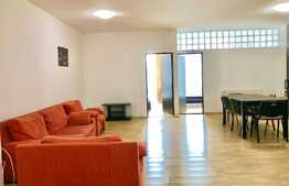 Apartament cu 3 camere, 83 mp, pet-friendly, parcare, zona P-ta 1 Mai
