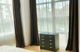 Apartament cu 3 camere, 83 mp, pet-friendly, parcare, zona P-ta 1 Mai