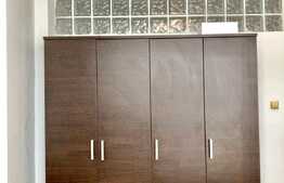 Apartament cu 3 camere, 83 mp, pet-friendly, parcare, zona P-ta 1 Mai