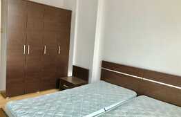 Apartament cu 3 camere, 83 mp, pet-friendly, parcare, zona P-ta 1 Mai