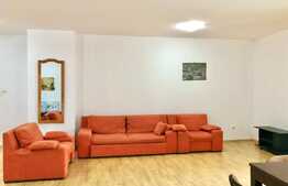 Apartament cu 3 camere, 83 mp, pet-friendly, parcare, zona P-ta 1 Mai